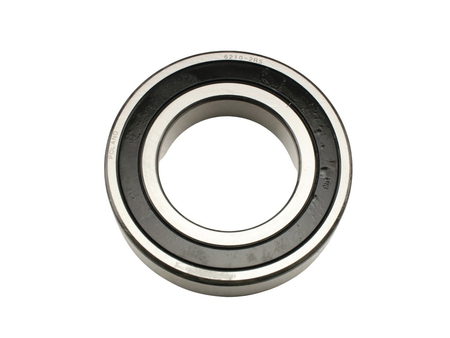 FT62601 ŁOŻYSKO SKRZYNI IVECO DAILY 06> WAŁEK SPRZĘGŁOWY C