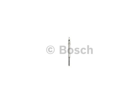BS F 002 G50 048 ŚWIECA ŻAROWA FIAT DUCATO 06- 3.0 JTD