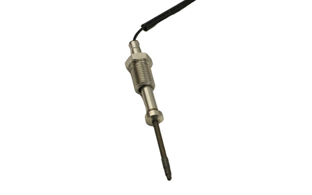 FT80247 CZUJNIK TEMPERATURY SPALIN RENAULT KANGOO 08- 1.5 dCi 110 13-