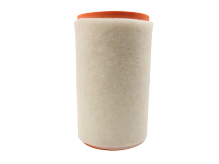 FT37180 FILTR POWIETRZA FIAT DUCATO 14>