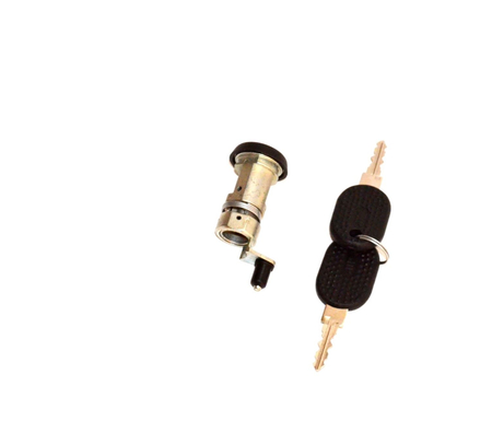 MG 80/382 WKŁAD ZAMKA TYŁ FIAT DUCATO 94-