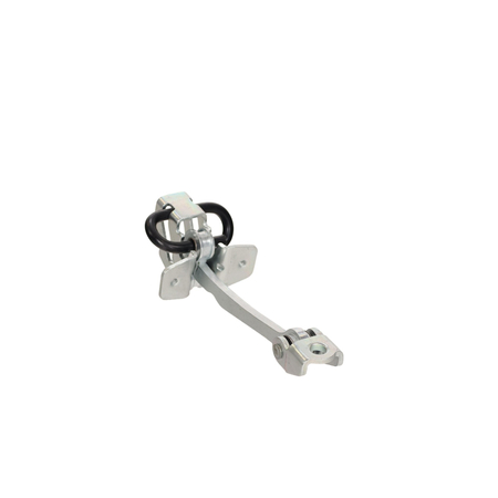 OGRANICZNIK DRZWI OPEL ASTRA G 98> TYŁ L/P