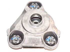 1345896080 PODUSZKA AMORTYZATORA PRAWA DUCATO BOXER JUMPER 2002-