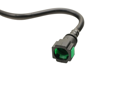 FT61559 RURA PRZEWÓD UKŁADU CHŁODZENIA IVECO DAILY 06- 2.3JTD