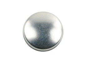 51745705 ZAŚLEPKA PIASTY FIAT DUCATO 06-/14-