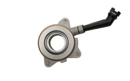 FT67043 WYSPRZĘGLIK FORD TRANSIT 06- 2.2 TDCi