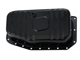 FT49356 MISA OLEJOWA FIAT DUCATO 94> 2.8 TD