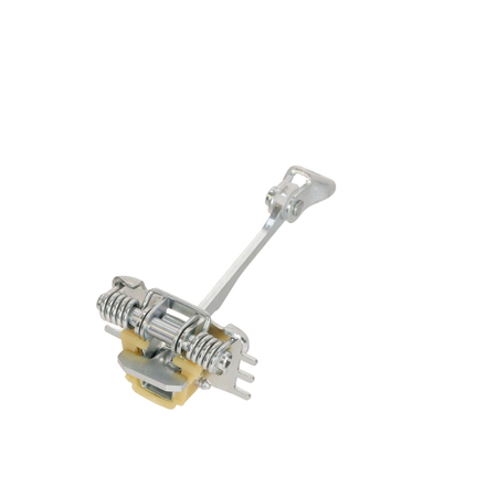 OGRANICZNIK DRZWI RENAULT MEGANE III 08> TYŁ L/P