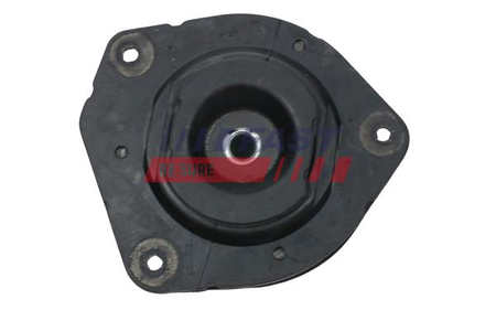 PODUSZKA AMORT RENAULT KANGOO II 08> PRZÓD L/P Z ŁOŻYSKIEM