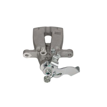 ZACISK HAM KIA PRO CEED 18> TYŁ LE BEZ JARZMA