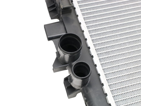 FT55027 CHŁODNICA SILNIKA MERCEDES VITO 03> W639