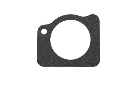 FT57404 USZCZELKA POMPY WODY FIAT DUCATO 06-/14- 3.0JTD