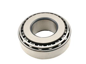 5801793038 ŁOŻYSKO MOSTU WAŁEK PRZÓD IVECO DAILY 35S/35C 38.1X82.55X29.37