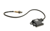 5802862100 CZUJNIK NOX IVECO DAILY 14-- 2.3 3.0 PRZED DPF