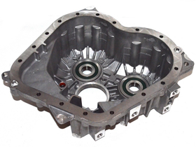 55265477 OBUDOWA SKRZYNI FIAT DUCATO 06> 3.0JTD