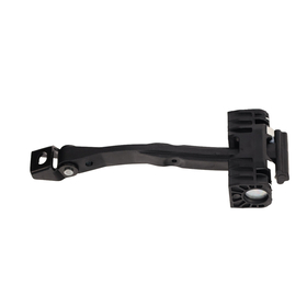 OGRANICZNIK DRZWI SEAT LEON III 12> PRZÓD L/P HB 5D