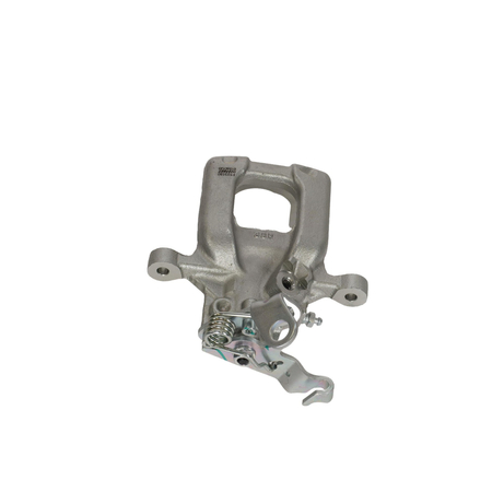 ZACISK HAM AUDI A3 8P 03> TYŁ PR BEZ JARZMA