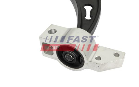 FT15775 WAHACZ VW CADDY III 03> OŚ PRZÓD LE ZE SWORZNIEM