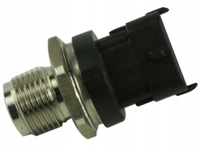 FT80117 CZUJNIK CIŚN PALIWA FIAT DOBLO 00- 1.9 JTD