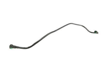 FT39644 PRZEWÓD PALIWA IVECO DAILY 14- 2.3 HPI