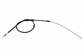 FT69056 LINKA HAM RENAULT MASTER 10> TYŁ L/P 1793/1267 MM