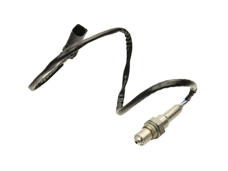 FT54105 SONDA LAMBDA FIAT DOBLO 09> 1.3 JTD 5-PIN