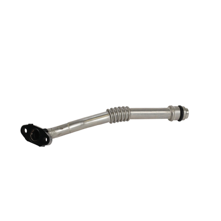 RURA OLEJU RENAULT MASTER II 98> WYLOT 2.5 dCi