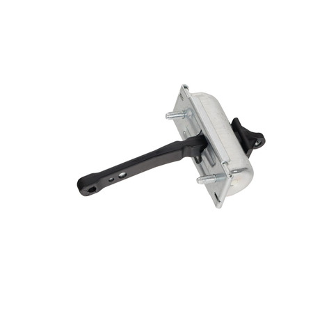 OGRANICZNIK DRZWI FORD RANGER IV 05> PRZÓD L/P