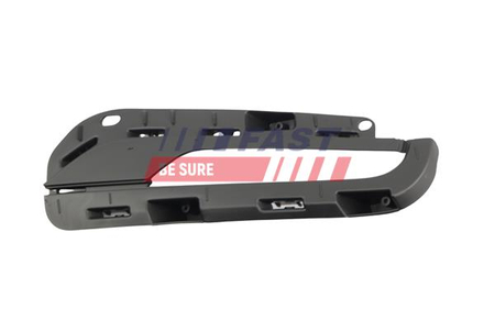 FT10633G KRATKA ZDERZAKA FIAT TALENTO 16> PR ŚWIATŁA DO JAZDY DZIENNEJ