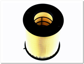 1848220 FILTR POW FORD TRANSIT 1.6 TD 13>