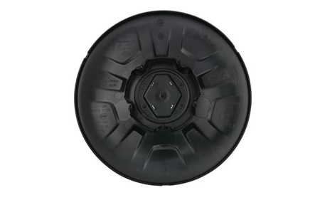 403150031R KOŁPAK RENAULT MASTER III 2010- 16"