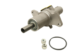 FT33122 POMPA HAMULCA MERCEDES SPRINTER 06- 906 M12X1(2) 27