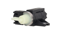 ELEKTROZAWÓR RENAULT MASTER III 10> TURBOSPRĘŻARKI