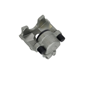 ZACISK HAM MERCEDES SPRINTER 95> 901-905 TYŁ PR BEZ JARZMA 45MM