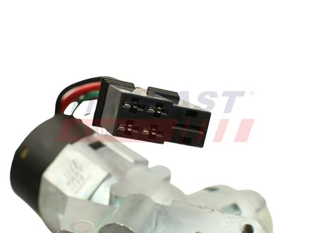 FT82324 STACYJKA MERCEDES SPRINTER 95> 901-905 5 PIN BEZ WKŁADKI ZAMKA