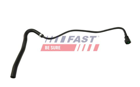 FT61646 RURA CHŁODZENIA FORD TRANSIT 13> ZBIORNIKA WYRÓWN 2.0 EcoBlue