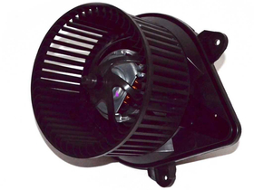 FT56559 Dmuchawa Nagrzewnicy Renault Trafic Vivaro 2001