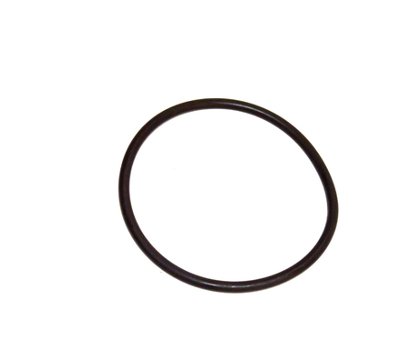 LA 107110 ORING POMPY WODY IVECO DAILY 90- 96- ALT 55A