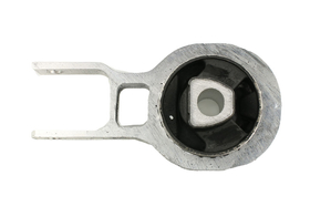 52026839 PODUSZKA SILNIKA FIAT TIPO 16> WSPORNIK 1.4 16V / 1.3JTD