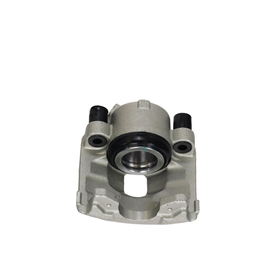 ZACISK HAM FIAT 500 07> PRZÓD LE BEZ JARZMA 0.9 1.2