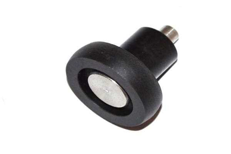 FT95540 ROLKA PROWADNICY DRZWI BOK GÓRA CITROEN BERLINGO 96-