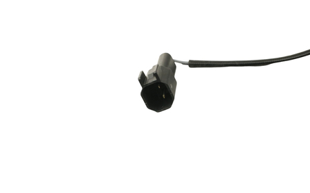 FT80262 CZUJNIK TEMPERATURY SPALIN FILTR DPF FORD TRANSIT 06- 2.2 TDCI