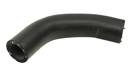 FT65177 RURA CHŁODZENIA KOLANKO CHŁODNICA OLEJU RENAULT KANGOO 08-1.5 DCI V2