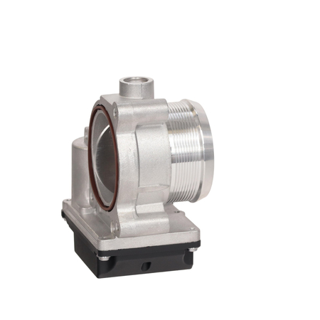 PRZEPUSTNICA VW TOUAREG II 10>