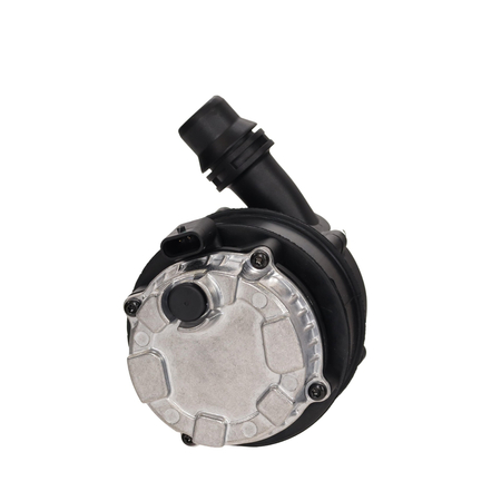 POMPA WODY MERCEDES C W205 13> ELEKTR POMOCN