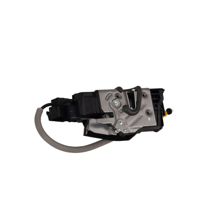 ZAMEK DRZWI MERCEDES E W213 16> PRZÓD PRAWY