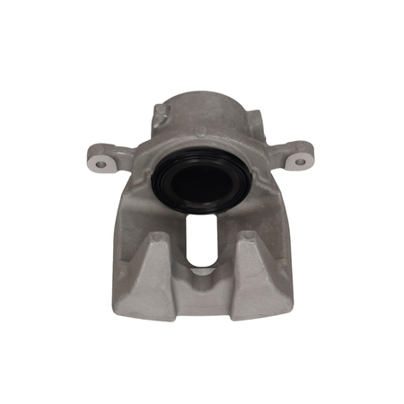 ZACISK HAM BMW X4 G02/F98 18> PRZÓD LE BEZ JARZMA