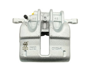 FT32815 ZACISK HAMULCA PRAWY PRZÓD FIAT SCUDO 07> 1.6/2.0 HDI