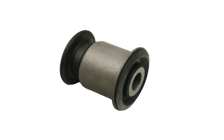 FT18095 SILENTBLOK WAHACZA OŚ PRZÓD L/P VW TRANSPORTER T6 15-