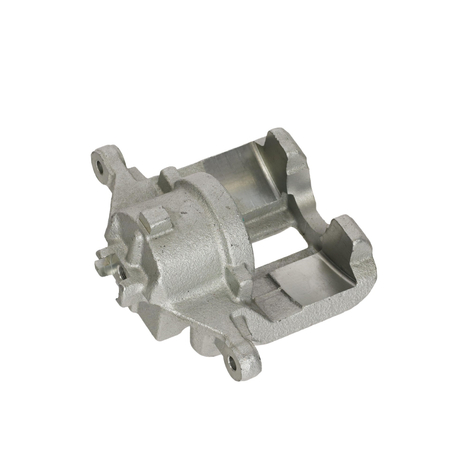 ZACISK HAM HONDA CIVIC VI 95> PRZÓD PR BEZ JARZMA